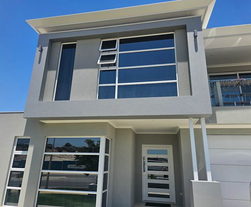 $350, Share-house, 6 bathrooms, Burns Beach WA 6028