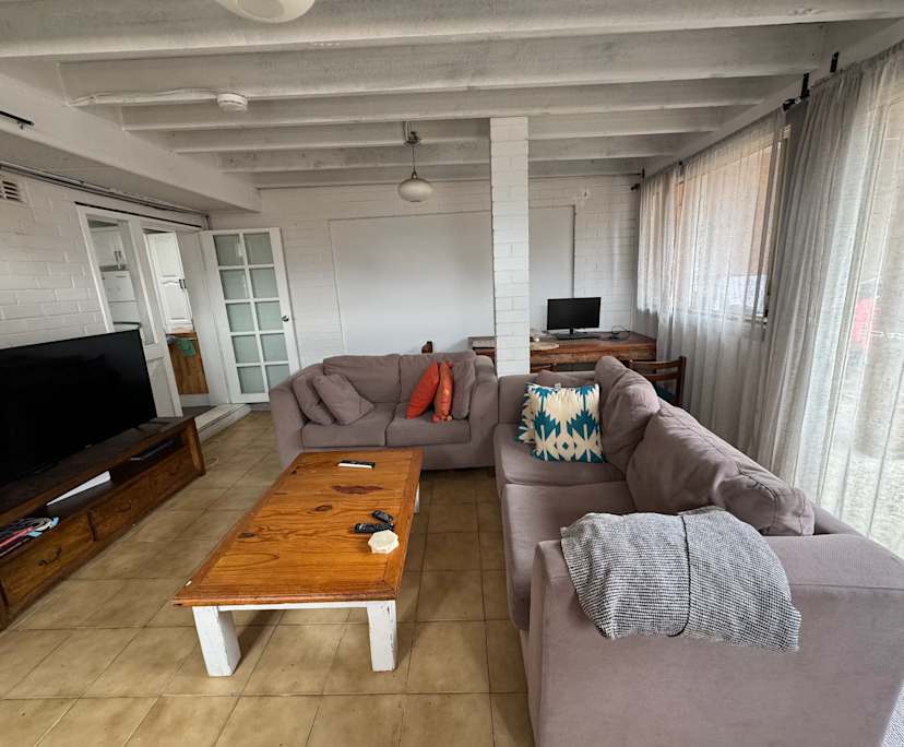 $360, Share-house, 2 rooms, Maroubra NSW 2035, Maroubra NSW 2035