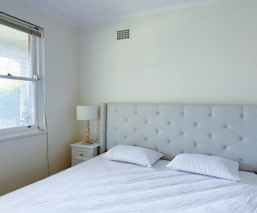 $440, Share-house, 5 bathrooms, Epping NSW 2121