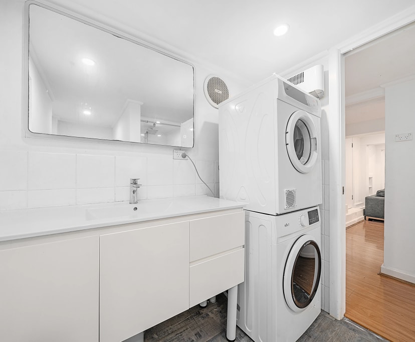 $275-330, Share-house, 2 rooms, Epping NSW 2121, Epping NSW 2121