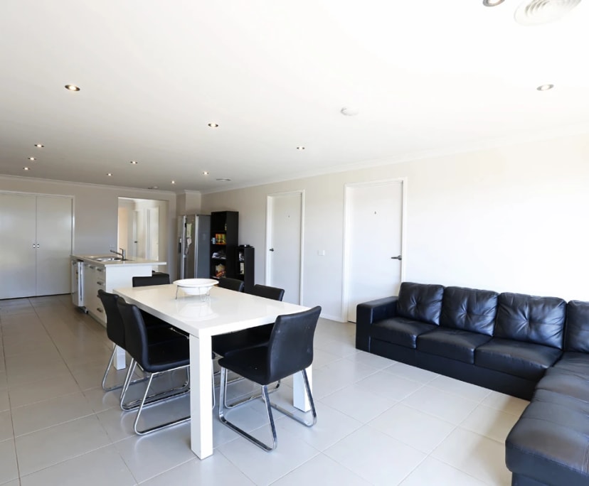 $200, Share-house, 6 bathrooms, Waurn Ponds VIC 3216