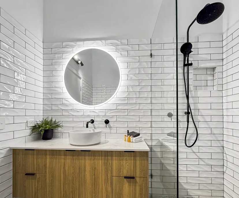 $450, Share-house, 2 bathrooms, Noosa Heads QLD 4567