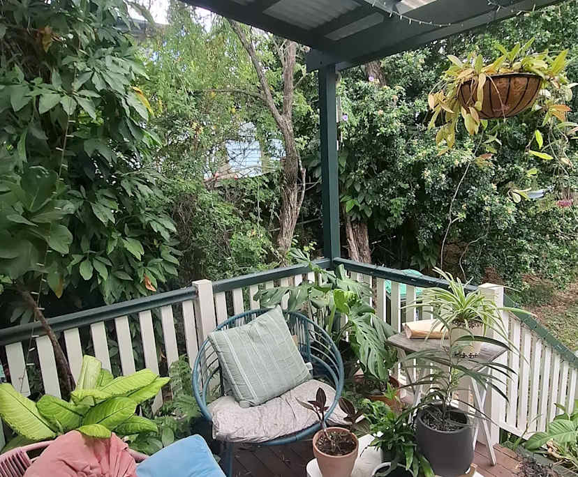 $223, Share-house, 3 bathrooms, Camp Hill QLD 4152