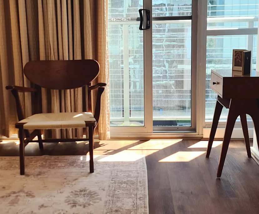 $900, 1-bed, 1 bathroom, Perth WA 6000