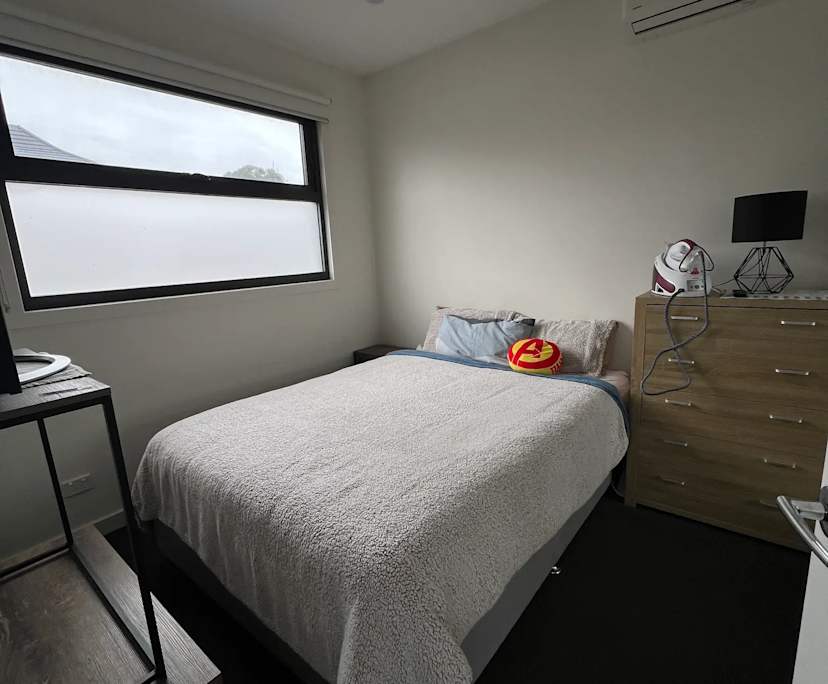 $360, Share-house, 2 bathrooms, Doncaster East VIC 3109