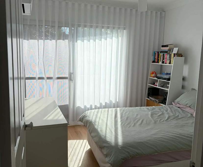 $335, Flatshare, 2 bathrooms, Coorparoo QLD 4151