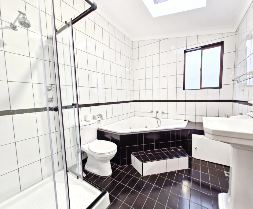 $330, Share-house, 2 rooms, Ryde NSW 2112, Ryde NSW 2112