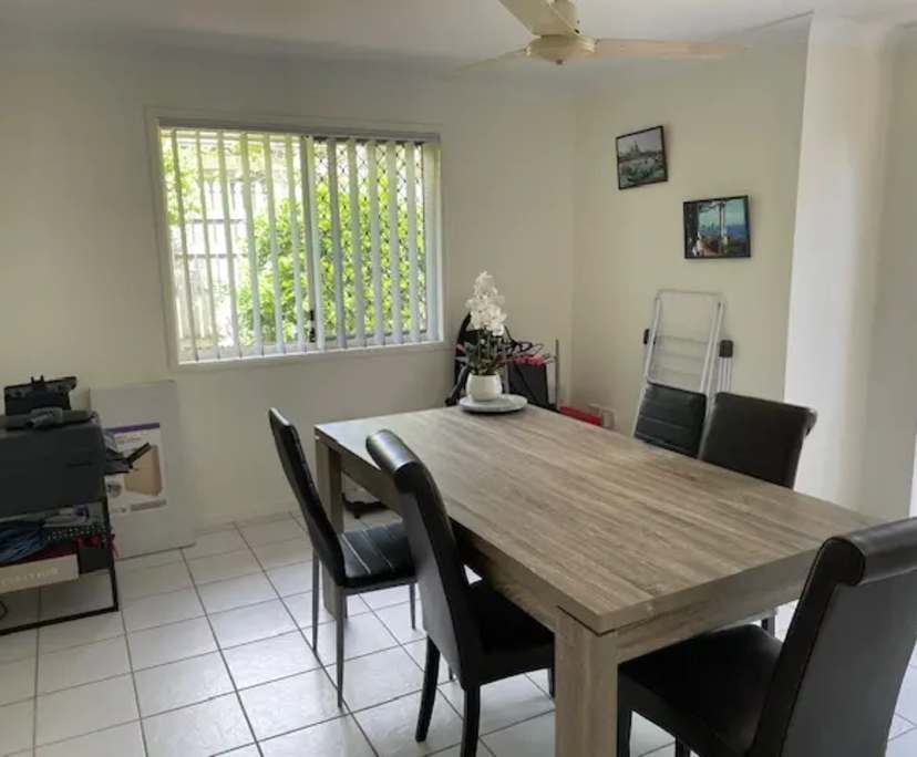 $450, Flatshare, 3 bathrooms, Mysterton QLD 4812