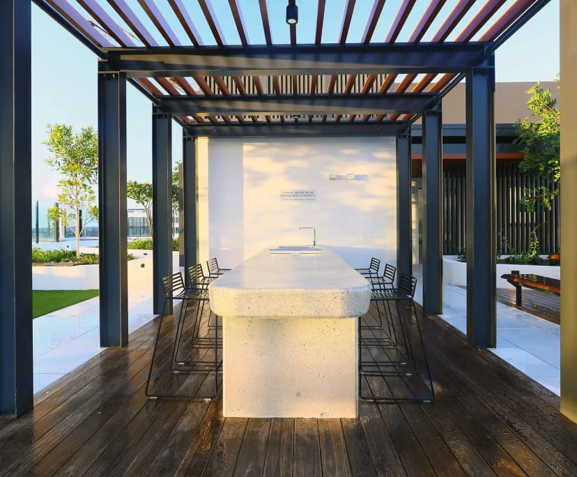 $410, Flatshare, 3 bathrooms, Kogarah NSW 2217