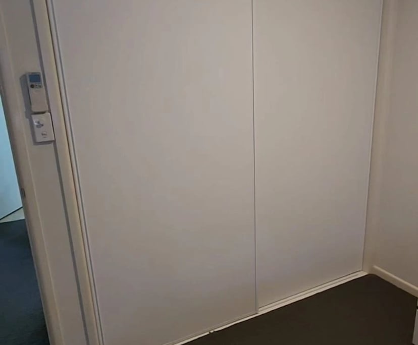 $290, Share-house, 3 bathrooms, Mooloolaba QLD 4557