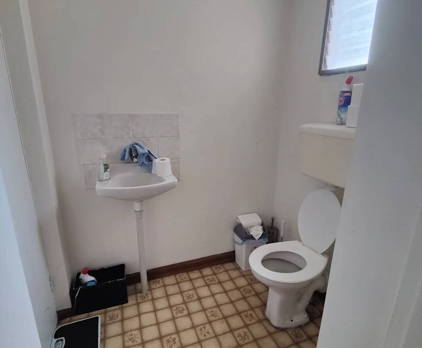 $300, Share-house, 4 bathrooms, Box Hill VIC 3128