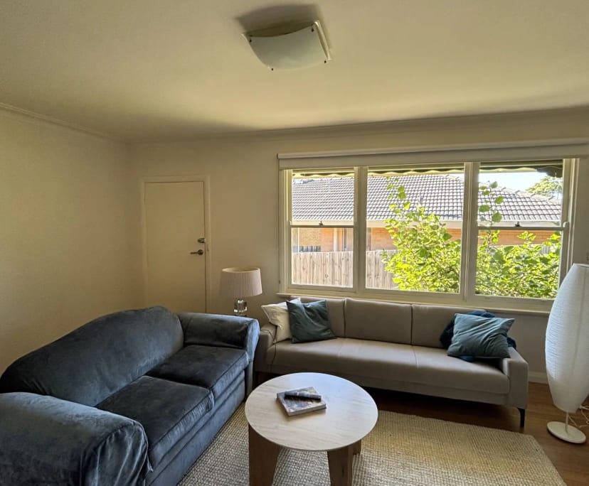 $200, Share-house, 3 bathrooms, Greensborough VIC 3088