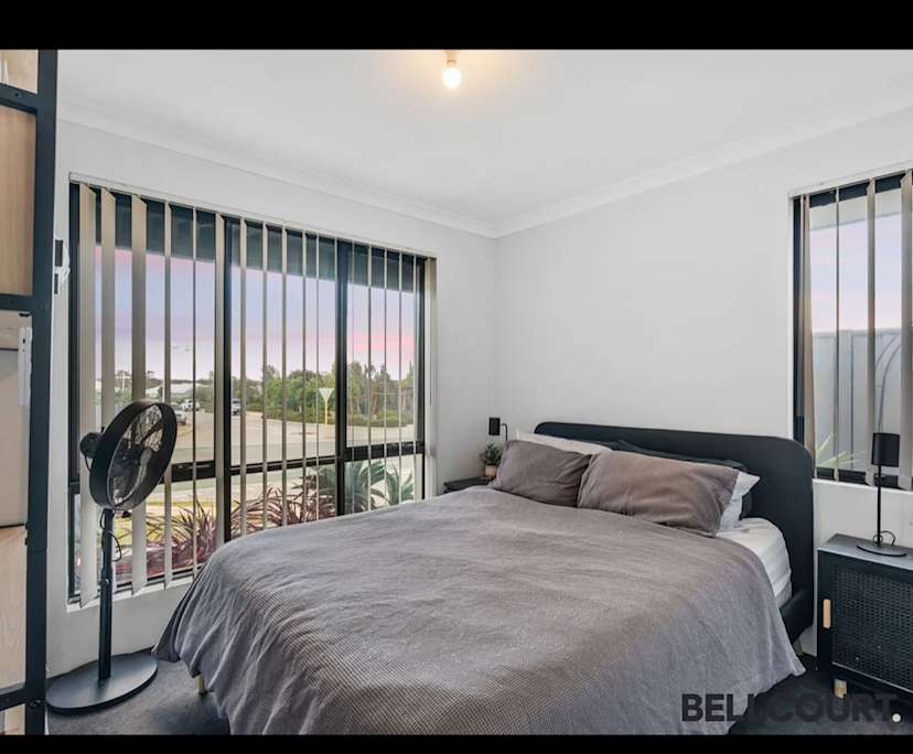 $350-425, Share-house, 3 rooms, Hammond Park WA 6164, Hammond Park WA 6164