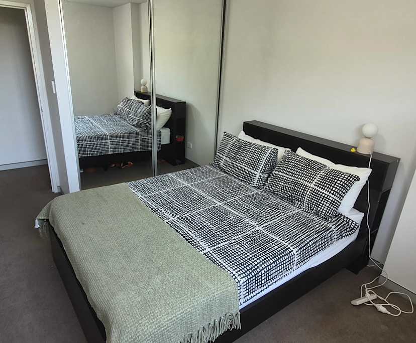 $350, Flatshare, 2 bathrooms, Wollongong NSW 2500