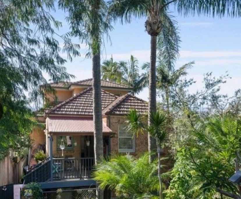 $578, Share-house, 3 bathrooms, Bondi Beach NSW 2026