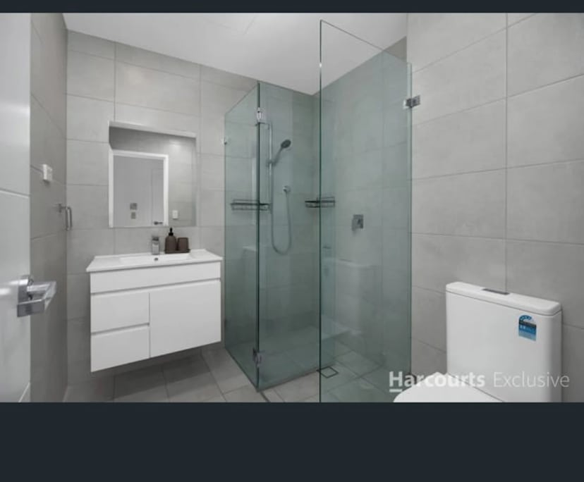 $325, Flatshare, 2 bathrooms, Schofields NSW 2762