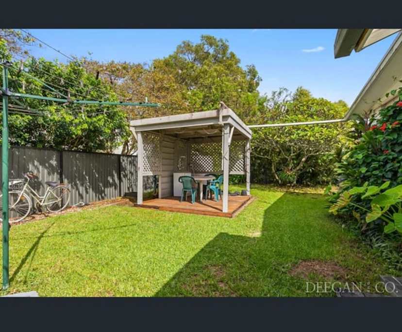 Room for Rent in Maroochydore, Sunshine Coast | $400... | Flatmates.com.au