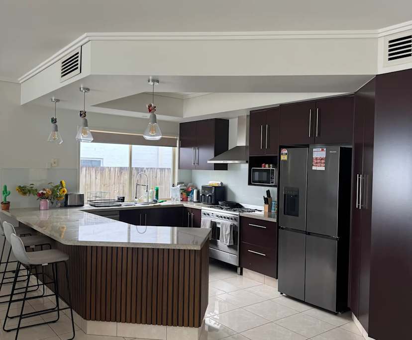 $400, Share-house, 5 bathrooms, Bulimba QLD 4171