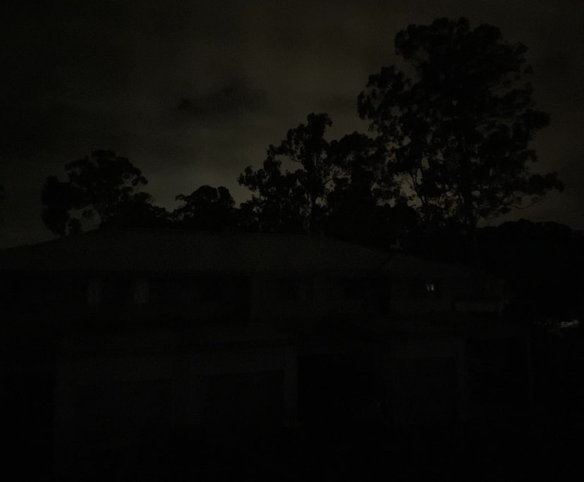 $250, Share-house, 3 bathrooms, Lawnton QLD 4501