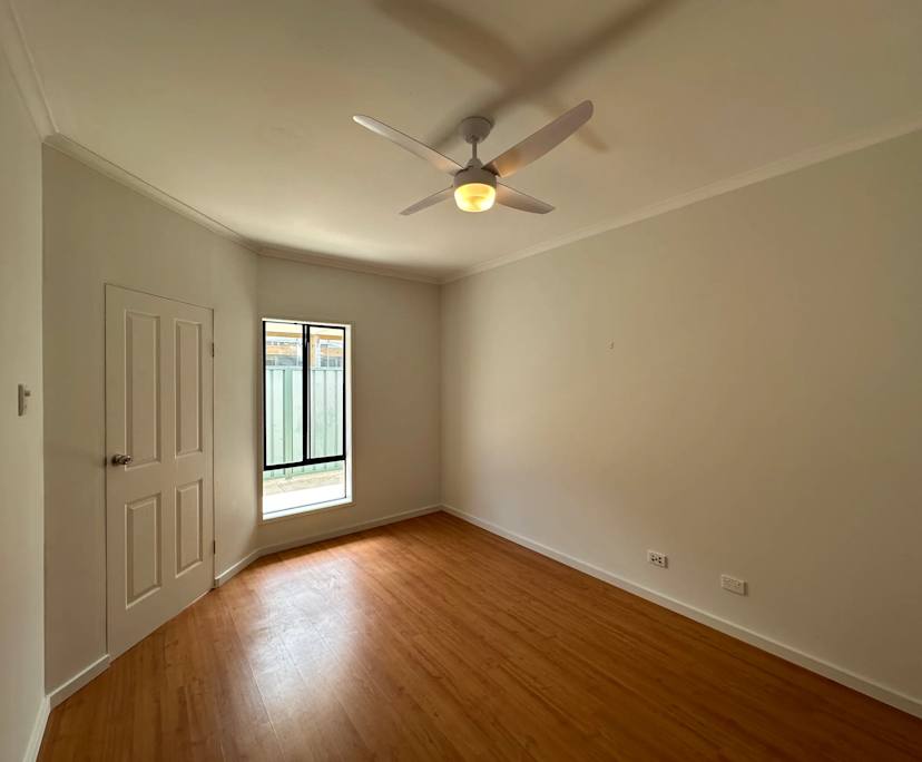 $250-450, Share-house, 4 rooms, Mawson Lakes SA 5095, Mawson Lakes SA 5095