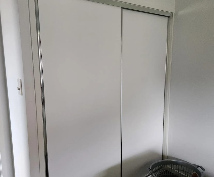 $270, Share-house, 4 bathrooms, Beachmere QLD 4510