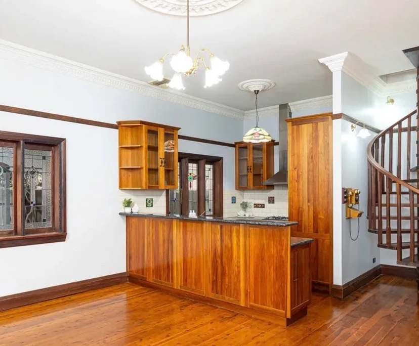 $350, Share-house, 5 bathrooms, Wagga Wagga NSW 2650