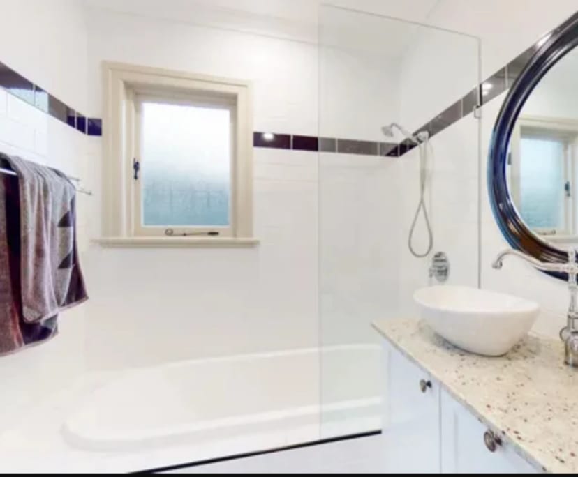 $450, Share-house, 3 bathrooms, Burswood WA 6100