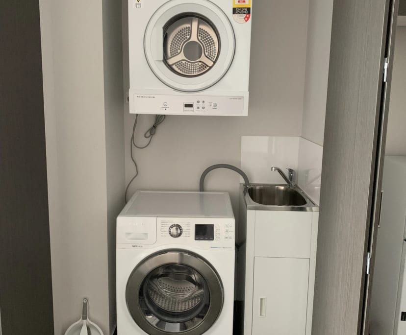 $310, Flatshare, 2 bathrooms, Kellyville Ridge NSW 2155