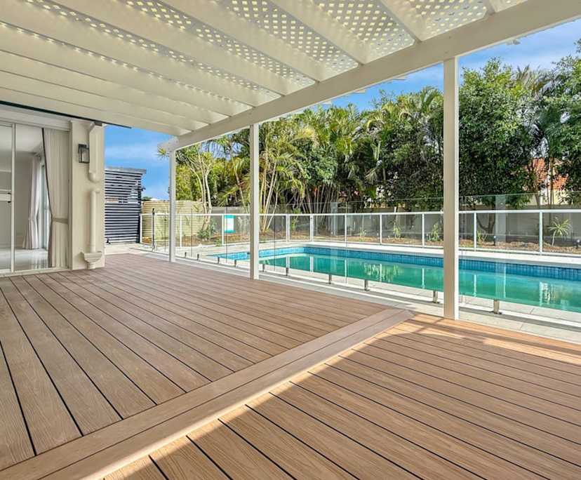 $340, Share-house, 2 rooms, Clear Island Waters QLD 4226, Clear Island Waters QLD 4226