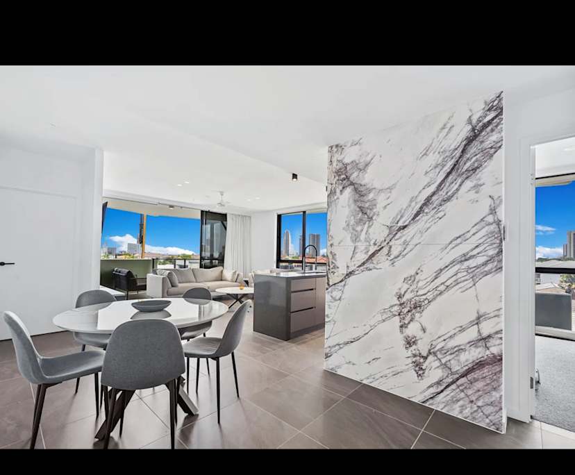 propertyImage