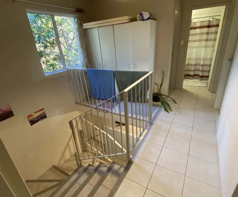 $260, Share-house, 4 bathrooms, Epping NSW 2121