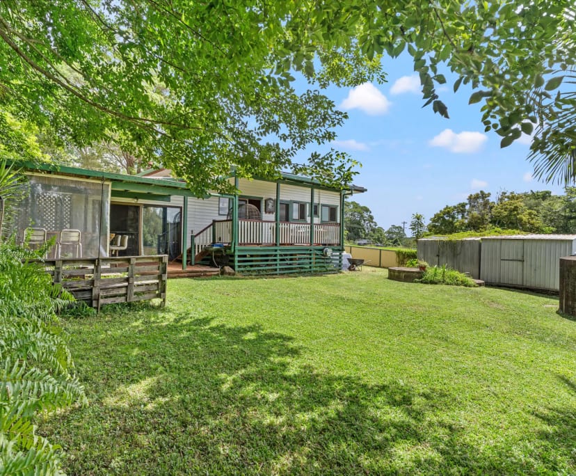 Whole Property for Rent in Wollongbar, NSW 340, F...