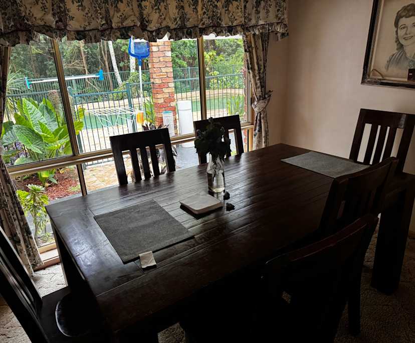 $280, Share-house, 4 bathrooms, Narara NSW 2250