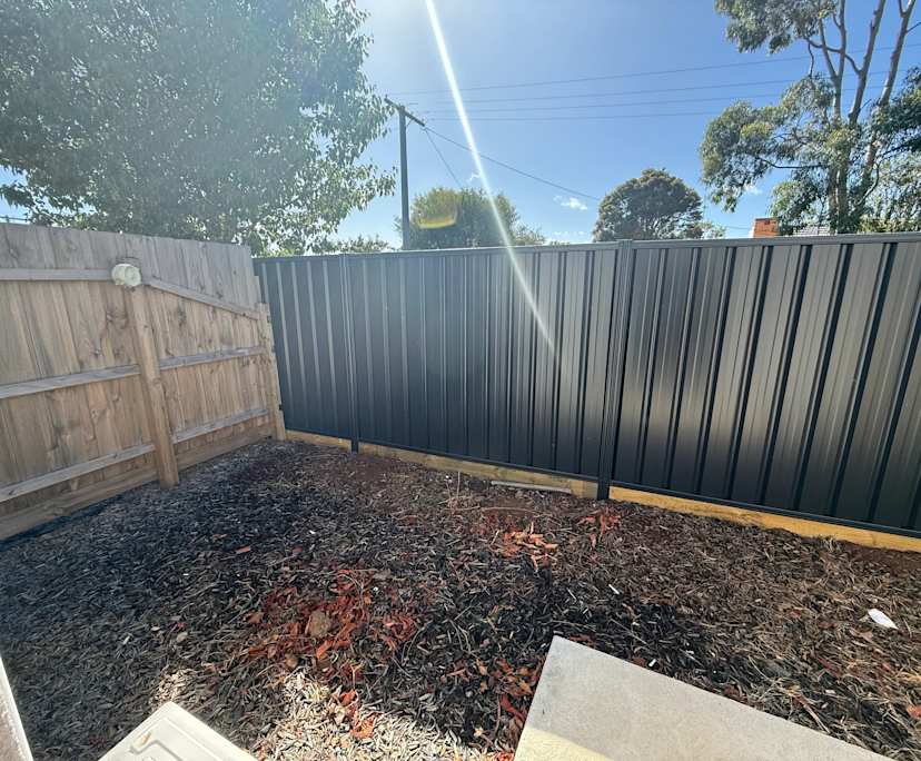 $310-330, Share-house, 3 rooms, Shepparton VIC 3630, Shepparton VIC 3630