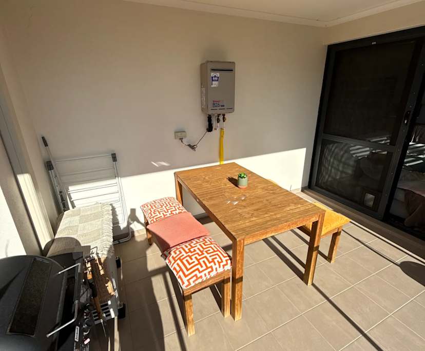 $380, Flatshare, 2 bathrooms, Lathlain WA 6100