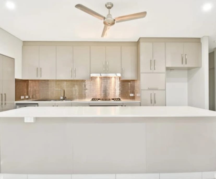 $205, Share-house, 4 bathrooms, Muirhead NT 0810