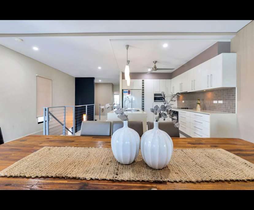 $500, Share-house, 4 bathrooms, Bayview NT 0820