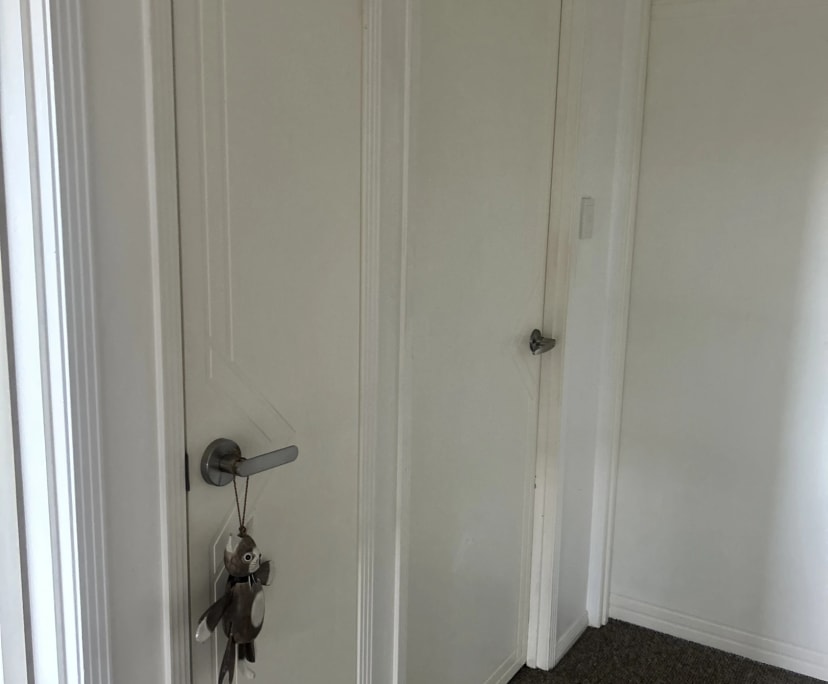 $325, Flatshare, 3 bathrooms, South Mackay QLD 4740