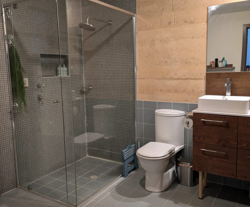 $295-305, Share-house, 2 rooms, Lobethal SA 5241, Lobethal SA 5241