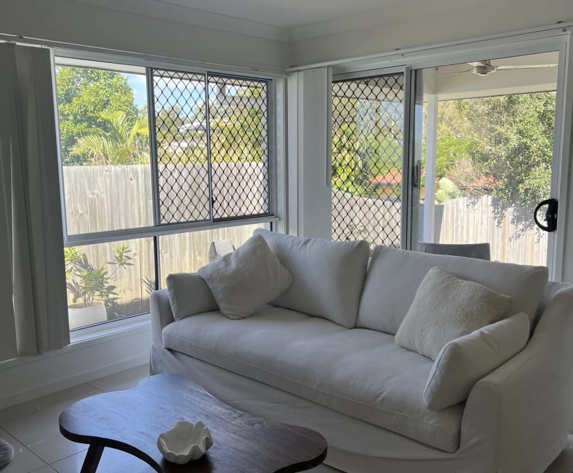 $280, Share-house, 3 bathrooms, Maudsland QLD 4210