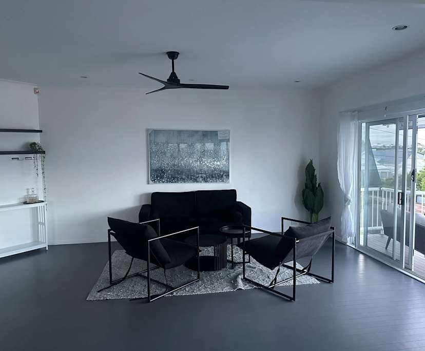 $315, Share-house, 2 bathrooms, Manly QLD 4179