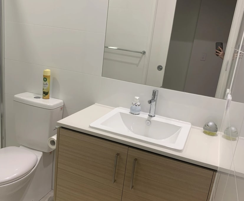 $275, Flatshare, 2 bathrooms, Cooroy QLD 4563