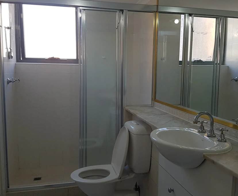 $430-470, Student-accommodation, 2 rooms, Haymarket NSW 2000, Haymarket NSW 2000