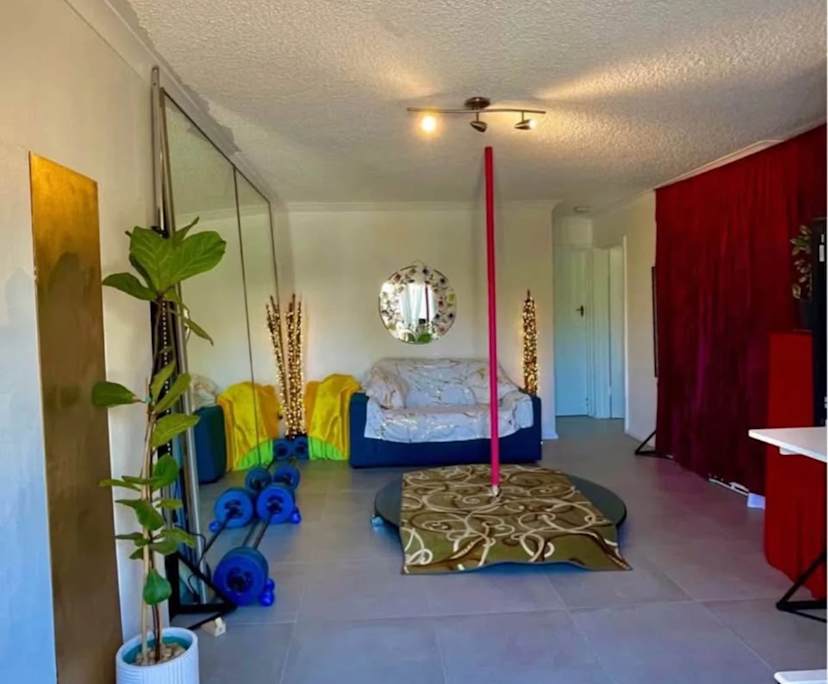 $300, Share-house, 2 bathrooms, Scarborough WA 6019