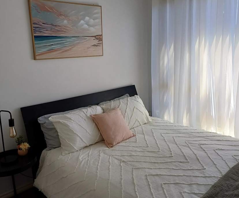 $270, Flatshare, 2 bathrooms, Queanbeyan NSW 2620