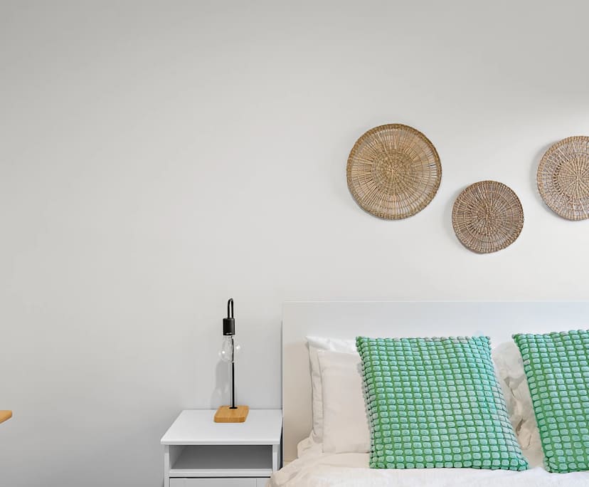 $330, Share-house, 6 bathrooms, Dudley Park WA 6210