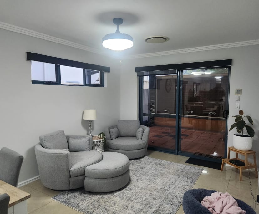 $500, Share-house, 3 bathrooms, Maylands WA 6051