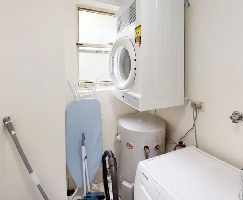 $300, Flatshare, 3 bathrooms, Chippendale NSW 2008