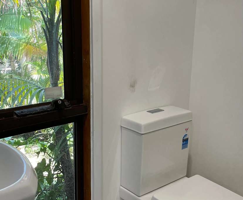 $300, Studio, 1 bathroom, Copacabana NSW 2251