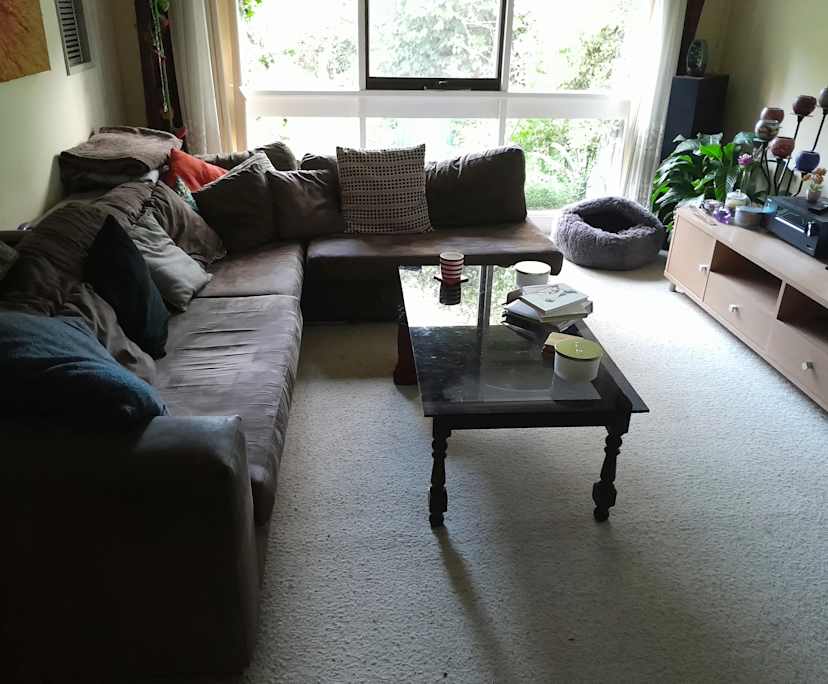 $301, Share-house, 4 bathrooms, Heathmont VIC 3135